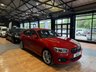 USED 2017 17 BMW 1 SERIES 1.5 118i M Sport Hatchback 5dr Petrol Manual Euro 6 (s/s) (136 ps) 
