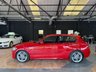 USED 2017 17 BMW 1 SERIES 1.5 118i M Sport Hatchback 5dr Petrol Manual Euro 6 (s/s) (136 ps) 