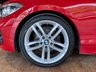 USED 2017 17 BMW 1 SERIES 1.5 118i M Sport Hatchback 5dr Petrol Manual Euro 6 (s/s) (136 ps) 