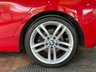 USED 2017 17 BMW 1 SERIES 1.5 118i M Sport Hatchback 5dr Petrol Manual Euro 6 (s/s) (136 ps) 