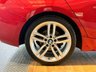 USED 2017 17 BMW 1 SERIES 1.5 118i M Sport Hatchback 5dr Petrol Manual Euro 6 (s/s) (136 ps) 