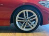USED 2017 17 BMW 1 SERIES 1.5 118i M Sport Hatchback 5dr Petrol Manual Euro 6 (s/s) (136 ps) 