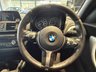 USED 2017 17 BMW 1 SERIES 1.5 118i M Sport Hatchback 5dr Petrol Manual Euro 6 (s/s) (136 ps) 