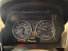 USED 2017 17 BMW 1 SERIES 1.5 118i M Sport Hatchback 5dr Petrol Manual Euro 6 (s/s) (136 ps) 