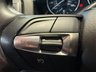 USED 2017 17 BMW 1 SERIES 1.5 118i M Sport Hatchback 5dr Petrol Manual Euro 6 (s/s) (136 ps) 
