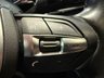 USED 2017 17 BMW 1 SERIES 1.5 118i M Sport Hatchback 5dr Petrol Manual Euro 6 (s/s) (136 ps) 