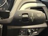 USED 2017 17 BMW 1 SERIES 1.5 118i M Sport Hatchback 5dr Petrol Manual Euro 6 (s/s) (136 ps) 