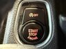 USED 2017 17 BMW 1 SERIES 1.5 118i M Sport Hatchback 5dr Petrol Manual Euro 6 (s/s) (136 ps) 