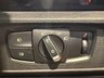 USED 2017 17 BMW 1 SERIES 1.5 118i M Sport Hatchback 5dr Petrol Manual Euro 6 (s/s) (136 ps) 