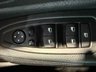 USED 2017 17 BMW 1 SERIES 1.5 118i M Sport Hatchback 5dr Petrol Manual Euro 6 (s/s) (136 ps) 