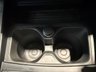 USED 2017 17 BMW 1 SERIES 1.5 118i M Sport Hatchback 5dr Petrol Manual Euro 6 (s/s) (136 ps) 