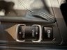 USED 2017 17 BMW 1 SERIES 1.5 118i M Sport Hatchback 5dr Petrol Manual Euro 6 (s/s) (136 ps) 
