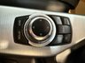 USED 2017 17 BMW 1 SERIES 1.5 118i M Sport Hatchback 5dr Petrol Manual Euro 6 (s/s) (136 ps) 