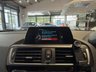 USED 2017 17 BMW 1 SERIES 1.5 118i M Sport Hatchback 5dr Petrol Manual Euro 6 (s/s) (136 ps) 