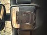 USED 2017 17 BMW 1 SERIES 1.5 118i M Sport Hatchback 5dr Petrol Manual Euro 6 (s/s) (136 ps) 