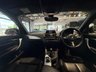 USED 2017 17 BMW 1 SERIES 1.5 118i M Sport Hatchback 5dr Petrol Manual Euro 6 (s/s) (136 ps) 