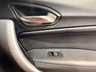 USED 2017 17 BMW 1 SERIES 1.5 118i M Sport Hatchback 5dr Petrol Manual Euro 6 (s/s) (136 ps) 
