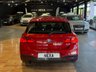 USED 2017 17 BMW 1 SERIES 1.5 118i M Sport Hatchback 5dr Petrol Manual Euro 6 (s/s) (136 ps) 