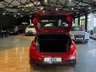 USED 2017 17 BMW 1 SERIES 1.5 118i M Sport Hatchback 5dr Petrol Manual Euro 6 (s/s) (136 ps) 