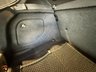 USED 2017 17 BMW 1 SERIES 1.5 118i M Sport Hatchback 5dr Petrol Manual Euro 6 (s/s) (136 ps) 
