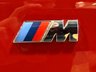 USED 2017 17 BMW 1 SERIES 1.5 118i M Sport Hatchback 5dr Petrol Manual Euro 6 (s/s) (136 ps) 