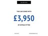 USED 2017 17 BMW 1 SERIES 1.5 118i M Sport Hatchback 5dr Petrol Manual Euro 6 (s/s) (136 ps) 