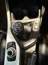 USED 2017 17 BMW 1 SERIES 1.5 118i M Sport Hatchback 5dr Petrol Manual Euro 6 (s/s) (136 ps) 