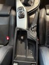 USED 2017 17 BMW 1 SERIES 1.5 118i M Sport Hatchback 5dr Petrol Manual Euro 6 (s/s) (136 ps) 