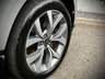 USED 2020 70 LAND ROVER RANGE ROVER EVOQUE 2.0 D180 MHEV R-Dynamic S SUV 5dr Diesel Auto 4WD Euro 6 (s/s) (180 ps) 