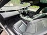 USED 2020 70 LAND ROVER RANGE ROVER EVOQUE 2.0 D180 MHEV R-Dynamic S SUV 5dr Diesel Auto 4WD Euro 6 (s/s) (180 ps) 