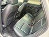 USED 2020 70 LAND ROVER RANGE ROVER EVOQUE 2.0 D180 MHEV R-Dynamic S SUV 5dr Diesel Auto 4WD Euro 6 (s/s) (180 ps) 