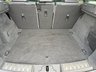 USED 2020 70 LAND ROVER RANGE ROVER EVOQUE 2.0 D180 MHEV R-Dynamic S SUV 5dr Diesel Auto 4WD Euro 6 (s/s) (180 ps) 