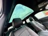 USED 2020 70 LAND ROVER RANGE ROVER EVOQUE 2.0 D180 MHEV R-Dynamic S SUV 5dr Diesel Auto 4WD Euro 6 (s/s) (180 ps) 