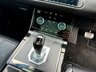 USED 2020 70 LAND ROVER RANGE ROVER EVOQUE 2.0 D180 MHEV R-Dynamic S SUV 5dr Diesel Auto 4WD Euro 6 (s/s) (180 ps) 