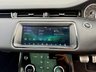 USED 2020 70 LAND ROVER RANGE ROVER EVOQUE 2.0 D180 MHEV R-Dynamic S SUV 5dr Diesel Auto 4WD Euro 6 (s/s) (180 ps) 