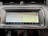 USED 2020 70 LAND ROVER RANGE ROVER EVOQUE 2.0 D180 MHEV R-Dynamic S SUV 5dr Diesel Auto 4WD Euro 6 (s/s) (180 ps) 