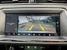 USED 2020 70 LAND ROVER RANGE ROVER EVOQUE 2.0 D180 MHEV R-Dynamic S SUV 5dr Diesel Auto 4WD Euro 6 (s/s) (180 ps) 