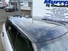 USED 2020 70 LAND ROVER RANGE ROVER EVOQUE 2.0 D180 MHEV R-Dynamic S SUV 5dr Diesel Auto 4WD Euro 6 (s/s) (180 ps) 