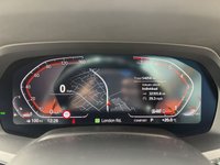 USED 2020 20 BMW X5 3.0 40i M Sport SUV 5dr Petrol Auto xDrive Euro 6 (s/s) (340 ps) FULL BMW SERVICE HISTORY + HEADS UP DISPLAY + LASER LIGHTS + 7 SEATS + THIRD-ROW SEATING - TECHNOLOGY PACK + COMFORT PACKAGE + M SPORT PLUS PACKAGE + VISIBILTY PACK + 2 KEYS + DISPLAY KEY + REAR ENTERTAINMENT + PART EXCHANGE WELCOME + 12 MONTHS MOT + FINANCE AVAILABLE