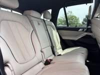 USED 2020 20 BMW X5 3.0 40i M Sport SUV 5dr Petrol Auto xDrive Euro 6 (s/s) (340 ps) FULL BMW SERVICE HISTORY + HEADS UP DISPLAY + LASER LIGHTS + 7 SEATS + THIRD-ROW SEATING - TECHNOLOGY PACK + COMFORT PACKAGE + M SPORT PLUS PACKAGE + VISIBILTY PACK + 2 KEYS + DISPLAY KEY + REAR ENTERTAINMENT + PART EXCHANGE WELCOME + 12 MONTHS MOT + FINANCE AVAILABLE