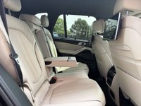 USED 2020 20 BMW X5 3.0 40i M Sport SUV 5dr Petrol Auto xDrive Euro 6 (s/s) (340 ps) FULL BMW SERVICE HISTORY + HEADS UP DISPLAY + LASER LIGHTS + 7 SEATS + THIRD-ROW SEATING - TECHNOLOGY PACK + COMFORT PACKAGE + M SPORT PLUS PACKAGE + VISIBILTY PACK + 2 KEYS + DISPLAY KEY + REAR ENTERTAINMENT + PART EXCHANGE WELCOME + 12 MONTHS MOT + FINANCE AVAILABLE