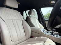 USED 2020 20 BMW X5 3.0 40i M Sport SUV 5dr Petrol Auto xDrive Euro 6 (s/s) (340 ps) FULL BMW SERVICE HISTORY + HEADS UP DISPLAY + LASER LIGHTS + 7 SEATS + THIRD-ROW SEATING - TECHNOLOGY PACK + COMFORT PACKAGE + M SPORT PLUS PACKAGE + VISIBILTY PACK + 2 KEYS + DISPLAY KEY + REAR ENTERTAINMENT + PART EXCHANGE WELCOME + 12 MONTHS MOT + FINANCE AVAILABLE