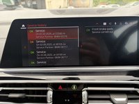 USED 2020 20 BMW X5 3.0 40i M Sport SUV 5dr Petrol Auto xDrive Euro 6 (s/s) (340 ps) FULL BMW SERVICE HISTORY + HEADS UP DISPLAY + LASER LIGHTS + 7 SEATS + THIRD-ROW SEATING - TECHNOLOGY PACK + COMFORT PACKAGE + M SPORT PLUS PACKAGE + VISIBILTY PACK + 2 KEYS + DISPLAY KEY + REAR ENTERTAINMENT + PART EXCHANGE WELCOME + 12 MONTHS MOT + FINANCE AVAILABLE