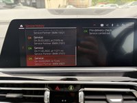 USED 2020 20 BMW X5 3.0 40i M Sport SUV 5dr Petrol Auto xDrive Euro 6 (s/s) (340 ps) FULL BMW SERVICE HISTORY + HEADS UP DISPLAY + LASER LIGHTS + 7 SEATS + THIRD-ROW SEATING - TECHNOLOGY PACK + COMFORT PACKAGE + M SPORT PLUS PACKAGE + VISIBILTY PACK + 2 KEYS + DISPLAY KEY + REAR ENTERTAINMENT + PART EXCHANGE WELCOME + 12 MONTHS MOT + FINANCE AVAILABLE