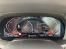 USED 2020 20 BMW X5 3.0 40i M Sport SUV 5dr Petrol Auto xDrive Euro 6 (s/s) (340 ps) FULL BMW SERVICE HISTORY + HEADS UP DISPLAY + LASER LIGHTS + 7 SEATS + THIRD-ROW SEATING - TECHNOLOGY PACK + COMFORT PACKAGE + M SPORT PLUS PACKAGE + VISIBILTY PACK + 2 KEYS + DISPLAY KEY + REAR ENTERTAINMENT + PART EXCHANGE WELCOME + 12 MONTHS MOT + FINANCE AVAILABLE