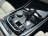 USED 2020 20 BMW X5 3.0 40i M Sport SUV 5dr Petrol Auto xDrive Euro 6 (s/s) (340 ps) FULL BMW SERVICE HISTORY + HEADS UP DISPLAY + LASER LIGHTS + 7 SEATS + THIRD-ROW SEATING - TECHNOLOGY PACK + COMFORT PACKAGE + M SPORT PLUS PACKAGE + VISIBILTY PACK + 2 KEYS + DISPLAY KEY + REAR ENTERTAINMENT + PART EXCHANGE WELCOME + 12 MONTHS MOT + FINANCE AVAILABLE