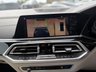 USED 2020 20 BMW X5 3.0 40i M Sport SUV 5dr Petrol Auto xDrive Euro 6 (s/s) (340 ps) FULL BMW SERVICE HISTORY + HEADS UP DISPLAY + LASER LIGHTS + 7 SEATS + THIRD-ROW SEATING - TECHNOLOGY PACK + COMFORT PACKAGE + M SPORT PLUS PACKAGE + VISIBILTY PACK + 2 KEYS + DISPLAY KEY + REAR ENTERTAINMENT + PART EXCHANGE WELCOME + 12 MONTHS MOT + FINANCE AVAILABLE