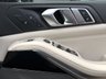 USED 2020 20 BMW X5 3.0 40i M Sport SUV 5dr Petrol Auto xDrive Euro 6 (s/s) (340 ps) FULL BMW SERVICE HISTORY + HEADS UP DISPLAY + LASER LIGHTS + 7 SEATS + THIRD-ROW SEATING - TECHNOLOGY PACK + COMFORT PACKAGE + M SPORT PLUS PACKAGE + VISIBILTY PACK + 2 KEYS + DISPLAY KEY + REAR ENTERTAINMENT + PART EXCHANGE WELCOME + 12 MONTHS MOT + FINANCE AVAILABLE