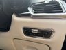 USED 2020 20 BMW X5 3.0 40i M Sport SUV 5dr Petrol Auto xDrive Euro 6 (s/s) (340 ps) FULL BMW SERVICE HISTORY + HEADS UP DISPLAY + LASER LIGHTS + 7 SEATS + THIRD-ROW SEATING - TECHNOLOGY PACK + COMFORT PACKAGE + M SPORT PLUS PACKAGE + VISIBILTY PACK + 2 KEYS + DISPLAY KEY + REAR ENTERTAINMENT + PART EXCHANGE WELCOME + 12 MONTHS MOT + FINANCE AVAILABLE