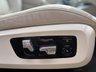 USED 2020 20 BMW X5 3.0 40i M Sport SUV 5dr Petrol Auto xDrive Euro 6 (s/s) (340 ps) FULL BMW SERVICE HISTORY + HEADS UP DISPLAY + LASER LIGHTS + 7 SEATS + THIRD-ROW SEATING - TECHNOLOGY PACK + COMFORT PACKAGE + M SPORT PLUS PACKAGE + VISIBILTY PACK + 2 KEYS + DISPLAY KEY + REAR ENTERTAINMENT + PART EXCHANGE WELCOME + 12 MONTHS MOT + FINANCE AVAILABLE
